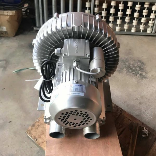 May-thoi-khi-Hong-Helong-HB-1500-Gia-Ban Máy thổi Khí Hong Helong HB-1500