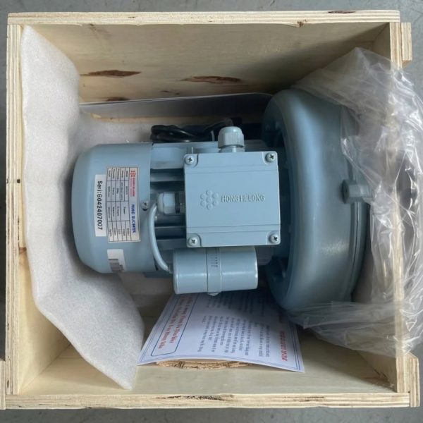 May-thoi-khi-Hong-Helong-HB-550-Gia-Ban Máy Thổi Khí Hong Helong HB-550