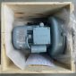 Máy Thổi Khí Hong Helong HB-550