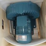 May-thoi-khiHong-Helong-HB-1100S-Gia-Ban