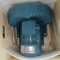 Máy Thổi Khí Hong Helong HB-1100S