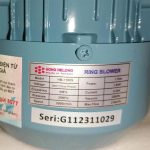 TSKT-May-bom-con-so-Hong-Helong-HB-1100S-Gia-Ban
