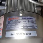 TSKT-May-bom-con-so-Hong-Helong-HB-550-Gia-Ban