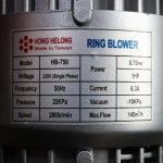 TSKT-May-bom-con-so-Hong-Helong-HB-750-Gia-Ban