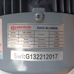 TSKT-May-bom-con-son-3Hp-Hong-Helong-HB-2200S-Gia-Ban