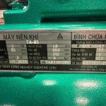 TSKT-May-nen-khi-220v-Fusheng-TA-65-Gia-Ban