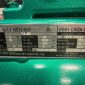 Thông số kỷ thuật Máy nén khí 2Hp 220v Fusheng TA-65