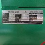 TSKT-May-nen-khi-380v-Fusheng-TA-65-Gia-Ban