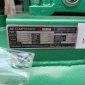 Thông số kỷ thuật Máy nén khí 3Kw điện 1 pha Fusheng VA-80