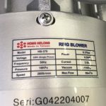 TSKT-may-thoi-khi-Hong-Helong-HB-370-Gia-Ban