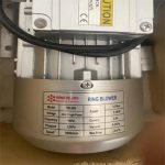 TSKT-may-thoi-oxy-Hong-Helong-GB-250-Gia-Ban