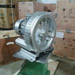 May-thoi-khi-Maro-MB-2200-Gia-Ban