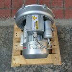 May-thoi-khi-SAVERTI-SB210-370-Gia-Ban