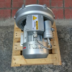 Máy thổi khí SAVERTI SB210-370