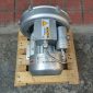 Máy thổi khí SAVERTI SB210-370