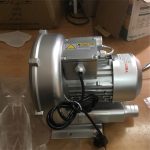Máy thổi khí SAVERTI SB310-550