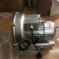 Máy thổi khí SAVERTI SB310-550