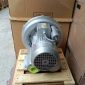 Thông số kỷ thuật Máy thổi khí SAVERTI SB410-750