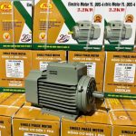 Motor-Bao-Long-3hp-tua-1400-Gia-Ban