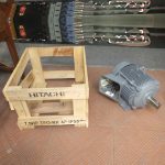 Motor-Hitachi-7Hp5-TFO-kk-4p-gia-ban