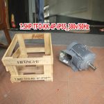 Motor-Hitachi-7Hp5-tua-cham-380v-Gia-Ban
