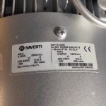 TSKT-May-thoi-khi-SAVERTI-SB710-2200-Gia-Ban