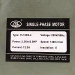TSKT-Motor-Bao-Long-2.2Kw-tua-1400-Gia-Ban