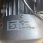 TSKT-may-thoi-khi-SAVERTI-SB410-750-Gia-Ban
