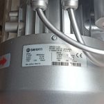 TSKT-may-thoi-khi-SAVERTI-SB430-1100-Gia-Ban