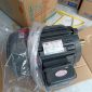 Motor VTC 3Hp 380v tua 2800