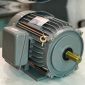 Motor VTC 5Hp 380v tua 2800