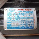 TSKT-MOTOR-VTC-5HP-380V-2.800-Gia-Ban