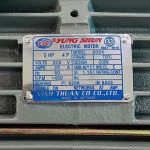 TSKT-motor-VTC-5HP-220V-1450-NT500-Gia-Ban