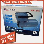 MAY-SUI-OXY-RESUN-BINH-AC-QUI-100W