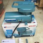 May-thoi-oxy-Resun-MPQ-903-Web-giaban