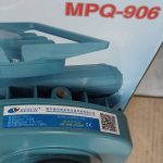 TSKT-May-thoi-khi-Resun-MPQ-906-Giaban