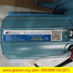 TSKT-may-thoi-oxy-Resun-MPQ-904-Gia-Ban