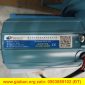 Thông số kỷ thuật Máy thổi Oxy 12V-60W Resun MPQ904