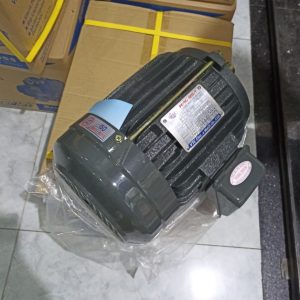 Motor VTC 1Hp 380v tua 2800