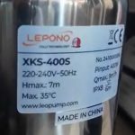 TSKT-May-bom-Lepono-XKS-400S-Gia-Ban