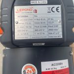TSKT-May_bom_nuoc-Lepono_AC220B4_gia-ban