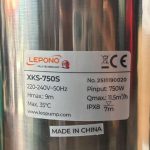 TSKT-may-bom-Lepono-XKS-750S-Gia-ban