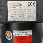 TSKT-may-bom-nuoc-Lepono-AC300B3-Gia-Ban