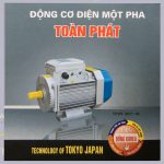 MOTOR-ĐIỆN-TOÀN PHÁT