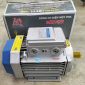 Motor Toàn Phát 5HP 220v 1490