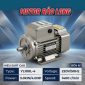 Motor Bảo Long 4Hp tua 1450