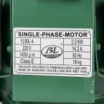 TSKT-motor-Bao-Long-3hp-tua-1450-Gia-Ban