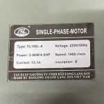 TSKT-motor-bao-Long-3Kw-tua-1400-Gia-Ban