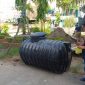 BỒN TỰ HOẠI SƠN HÀ 1.800 lít