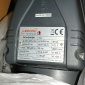 Thông số kỷ thuật Máy bơm nước Lepono ACm300B4